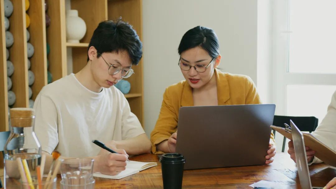 心得:网站管理人员分享月度百度收录更新的切身感悟和体验